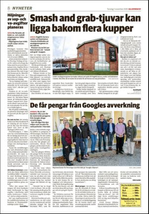 dalademokraten-20181101_000_00_00_008.pdf