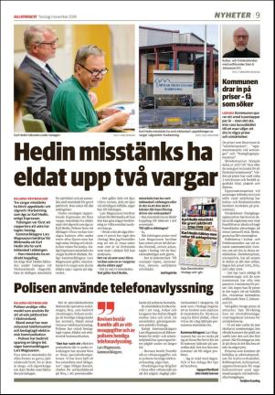 dalademokraten-20181101_000_00_00_009.pdf