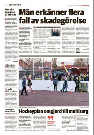 dalademokraten-20181101_000_00_00_010.pdf