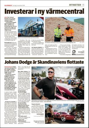 dalademokraten-20181101_000_00_00_011.pdf