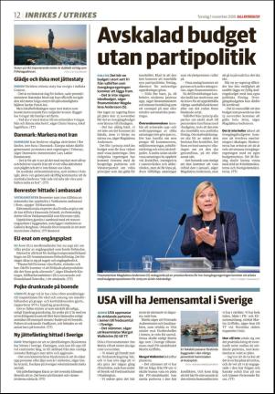 dalademokraten-20181101_000_00_00_012.pdf