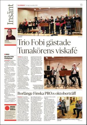 dalademokraten-20181101_000_00_00_013.pdf