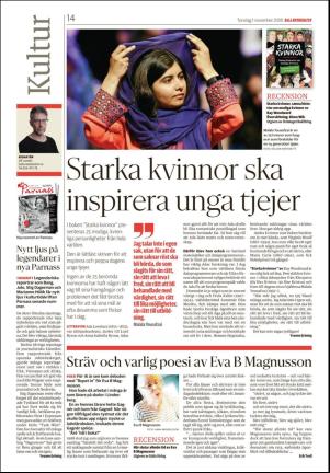 dalademokraten-20181101_000_00_00_014.pdf