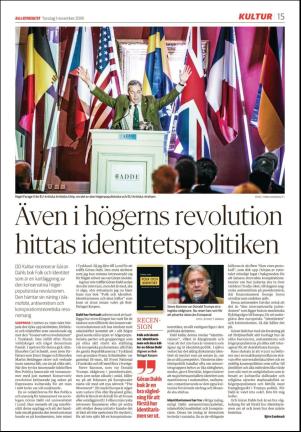 dalademokraten-20181101_000_00_00_015.pdf