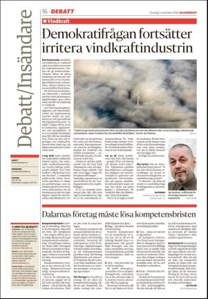 dalademokraten-20181101_000_00_00_016.pdf