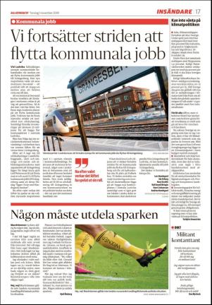 dalademokraten-20181101_000_00_00_017.pdf