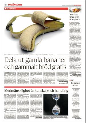 dalademokraten-20181101_000_00_00_018.pdf