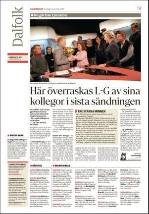 dalademokraten-20181101_000_00_00_019.pdf