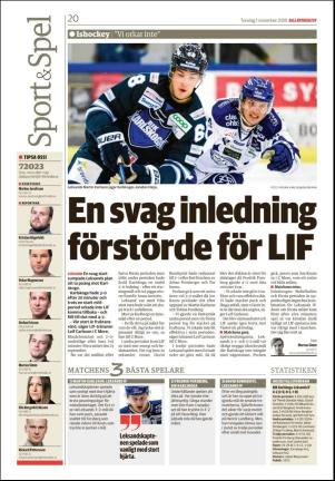 dalademokraten-20181101_000_00_00_020.pdf