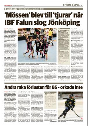 dalademokraten-20181101_000_00_00_021.pdf