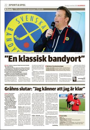 dalademokraten-20181101_000_00_00_022.pdf