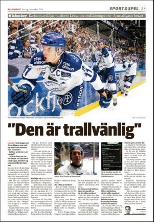 dalademokraten-20181101_000_00_00_023.pdf