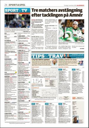 dalademokraten-20181101_000_00_00_024.pdf