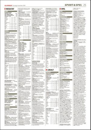 dalademokraten-20181101_000_00_00_025.pdf