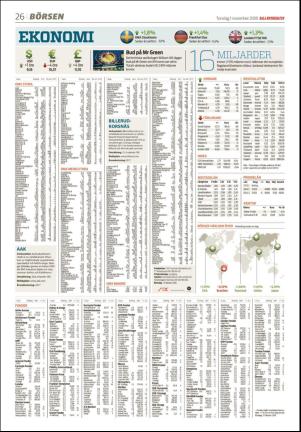 dalademokraten-20181101_000_00_00_026.pdf