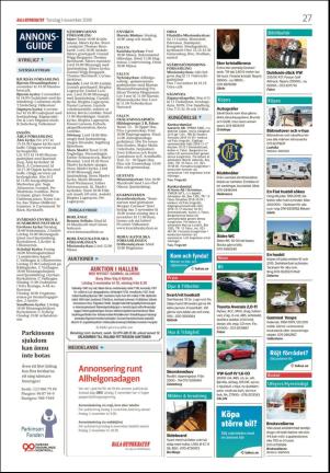 dalademokraten-20181101_000_00_00_027.pdf