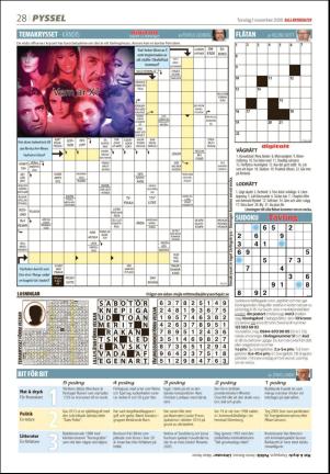 dalademokraten-20181101_000_00_00_028.pdf