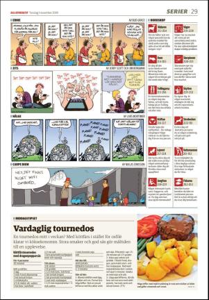 dalademokraten-20181101_000_00_00_029.pdf