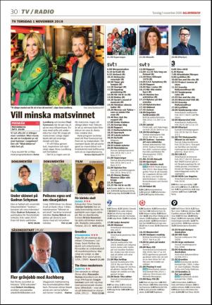 dalademokraten-20181101_000_00_00_030.pdf