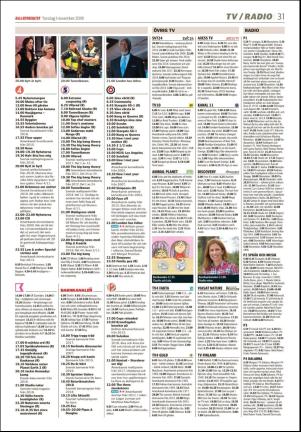 dalademokraten-20181101_000_00_00_031.pdf