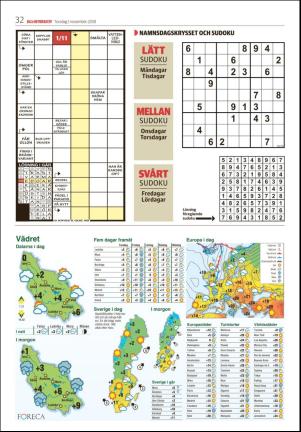 dalademokraten-20181101_000_00_00_032.pdf