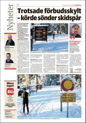 dalademokraten-20190110_000_00_00_004.pdf