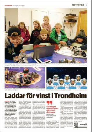 dalademokraten-20190110_000_00_00_005.pdf