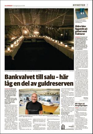 dalademokraten-20190110_000_00_00_007.pdf