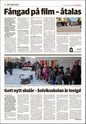 dalademokraten-20190110_000_00_00_008.pdf
