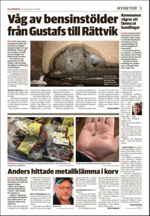 dalademokraten-20190110_000_00_00_009.pdf