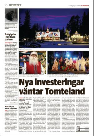 dalademokraten-20190110_000_00_00_010.pdf