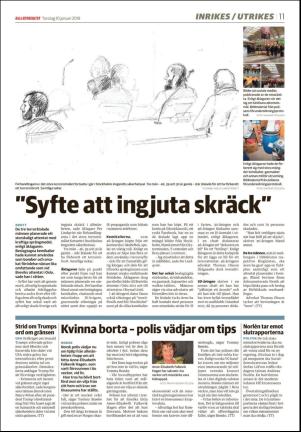 dalademokraten-20190110_000_00_00_011.pdf
