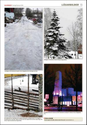 dalademokraten-20190110_000_00_00_013.pdf