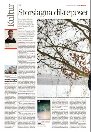 dalademokraten-20190110_000_00_00_014.pdf