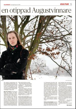 dalademokraten-20190110_000_00_00_015.pdf