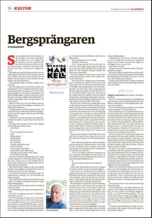 dalademokraten-20190110_000_00_00_016.pdf