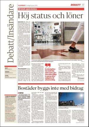 dalademokraten-20190110_000_00_00_017.pdf