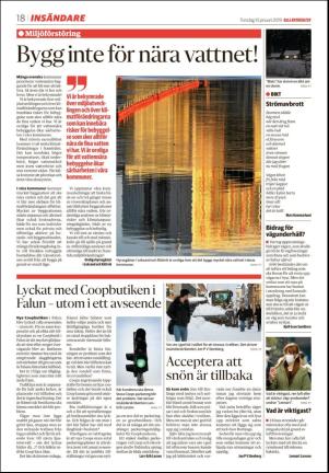 dalademokraten-20190110_000_00_00_018.pdf