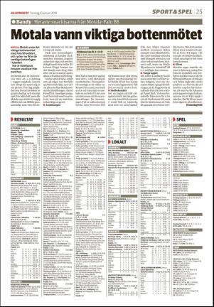 dalademokraten-20190110_000_00_00_025.pdf