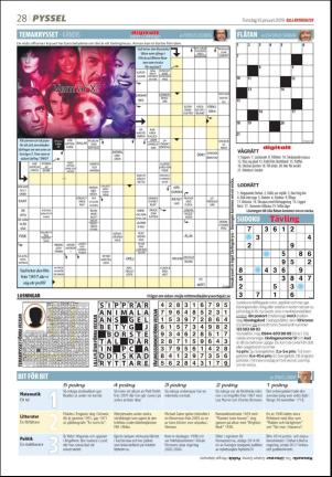 dalademokraten-20190110_000_00_00_028.pdf