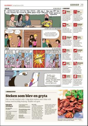dalademokraten-20190110_000_00_00_029.pdf