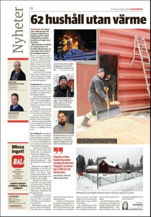 dalademokraten-20190117_000_00_00_004.pdf