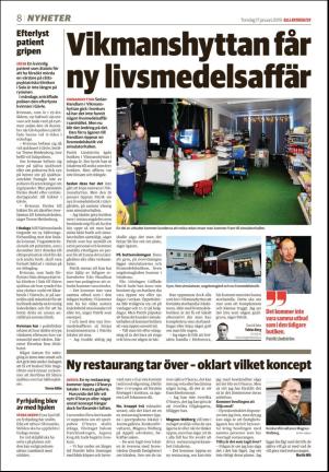 dalademokraten-20190117_000_00_00_008.pdf