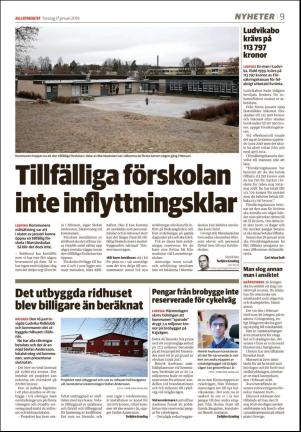 dalademokraten-20190117_000_00_00_009.pdf