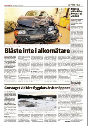 dalademokraten-20190117_000_00_00_011.pdf