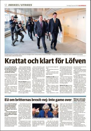 dalademokraten-20190117_000_00_00_012.pdf