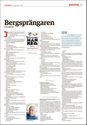 dalademokraten-20190117_000_00_00_015.pdf