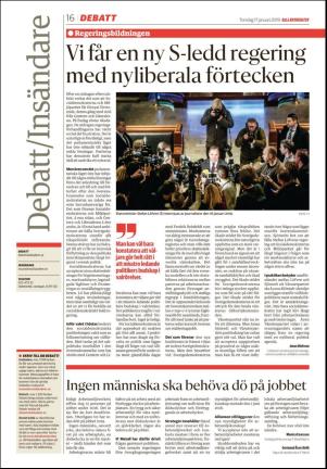 dalademokraten-20190117_000_00_00_016.pdf