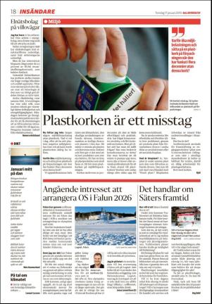 dalademokraten-20190117_000_00_00_018.pdf