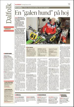 dalademokraten-20190117_000_00_00_019.pdf